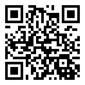 观看视频教程北师大版初中数学七上《5.1 一元一次方程的认识》宁夏-高亚玲的二维码