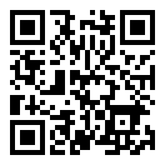 观看视频教程人教版小学数学五下《找次品》天津李印霞的二维码