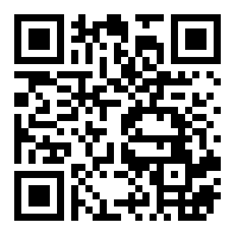 观看视频教程徐 徽《面积》_2006年江苏小学数学教学观摩的二维码