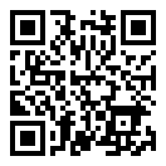 观看视频教程二年级数学北师大版万以内数的大小比较的二维码