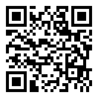观看视频教程小学数学北师大五下《倒数》说课 北京张子成（北京市首届中小学青年教师教学说课大赛）的二维码