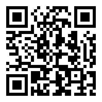 观看视频教程人教版小学数学六下《第4单元 比例的意义》湖北黄小燕的二维码