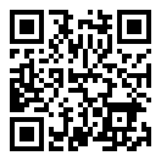 观看视频教程人教版小学数学六下《第4单元 比例尺》新疆马玉燕的二维码