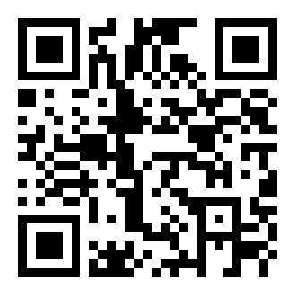 观看视频教程北师大版初中数学七上《制作一个尽可能大的无盖长方体形盒子》河南-刘宇的二维码