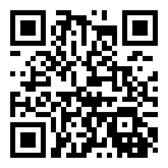 观看视频教程吉 婷《认识分数》_2006年江苏小学数学教学观摩的二维码