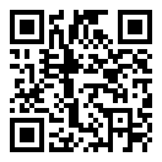 观看视频教程《三角形的面积》湖北 程彦01_第八届深化小学数学教学改革观摩庆的二维码