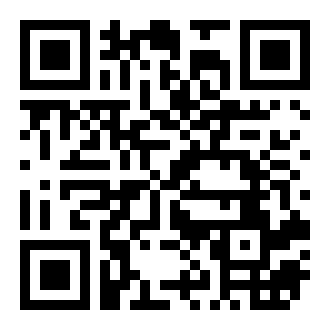 观看视频教程人教版小学数学六下《第4单元 图形的放大与缩小》重庆王伟的二维码