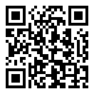 观看视频教程北师大版初中数学七上《4.2 比较线段的长短》广东-李素珍的二维码