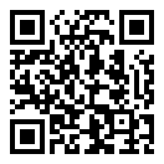 观看视频教程人教版小学数学五下《折线统计图》天津王华娟的二维码