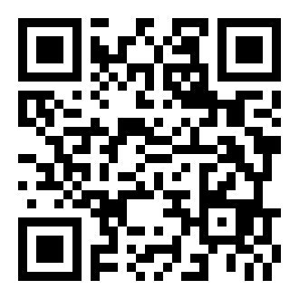 观看视频教程二年级数学北师大版认识角的二维码