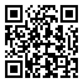 观看视频教程《线段射线直线》北师大版数学七上，郑州七十中：李鹏辉的二维码
