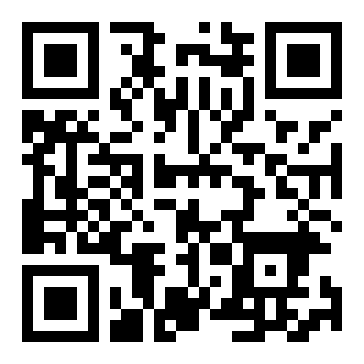 观看视频教程华师大版初中数学八上《完全平方公式》吉林王彪的二维码