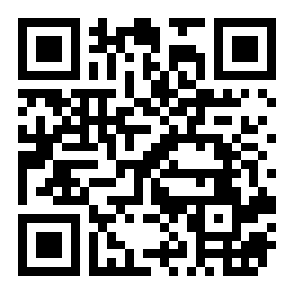 观看视频教程《认识人民币》人教2011课标版小学数学一下教学视频-河北保定市_莲池区-蔡晓娜的二维码