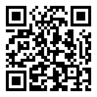 观看视频教程人教版小学数学六下《第4单元 反比例》安徽陈传旭的二维码