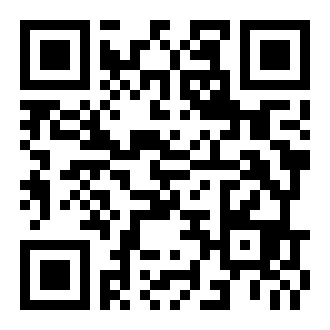 观看视频教程《认识图形（二）》人教2011课标版小学数学一下教学视频-广东江门市_鹤山市-黄敏的二维码