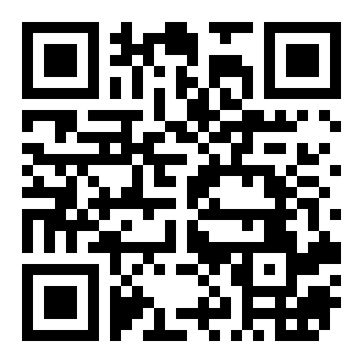 观看视频教程《三角形的面积》甘肃 田万会02_第八届深化小学数学教学改革观摩的二维码