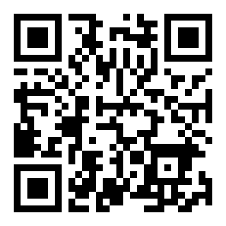 观看视频教程华师大版初中数学八上《因式分解》吉林李晓辉的二维码