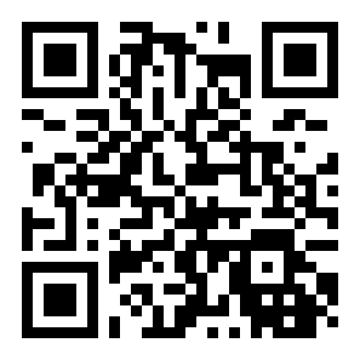 观看视频教程人教版小学数学六下《第4单元用比例解决问题》天津 张晨的二维码