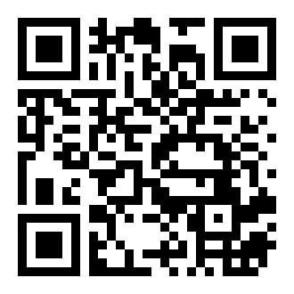 观看视频教程《认识人民币-简单的计算》人教2011课标版小学数学一下教学视频-贵州黔东南苗族侗族自治州_丹寨县-赵光玲的二维码