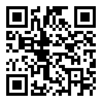 观看视频教程《变量之间的关系》北师大版数学七下-成都市棕北中学西区实验学校：吴彬彬的二维码