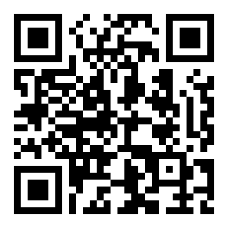 观看视频教程《认识图形（二）-七巧板》人教2011课标版小学数学一下教学视频-湖北黄石市_黄石港区-陈玲玲的二维码