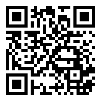 观看视频教程北师大版初中数学七上《5.2 移项解一元一次方程》陕西-王展的二维码