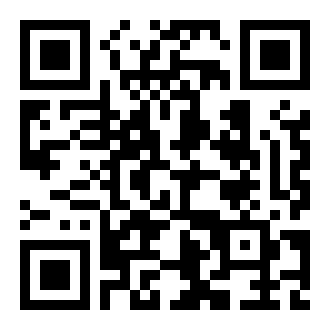 观看视频教程华师大版初中数学八上《单项式与多项式相乘》甘肃刘亚锋的二维码