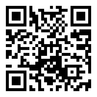 观看视频教程华师大版初中数学八上《勾股定理的应用》山西王红菊的二维码