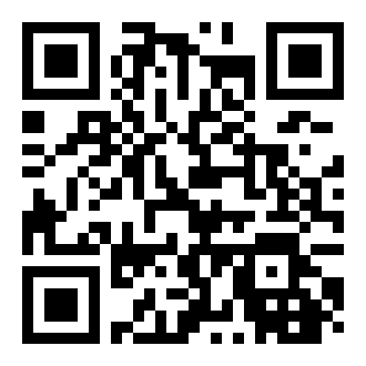 观看视频教程互动评课-观察物体、认识分数上-李烈的二维码
