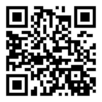 观看视频教程《角的表示与度量》北师大版数学七上，侯寨一中：康帅锋的二维码