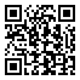 观看视频教程人教版小学数学六下《第4单元 整理和复习》天津杨云喜的二维码