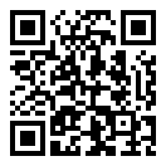 观看视频教程吴 蝶 海口《可能性》第五届全国计划单列市及部分省会小学数学的二维码