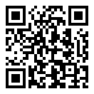 观看视频教程华师大版初中数学八上《角边角》吉林李洪彬的二维码