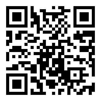观看视频教程《认识人民币》人教2011课标版小学数学一下教学视频-河南邓州市-张娟的二维码