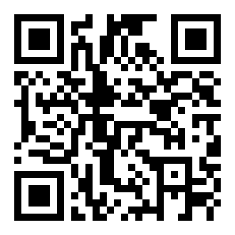 观看视频教程人教版小学数学五下《分数和小数的互化》天津毛艳玲的二维码