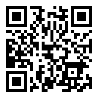 观看视频教程《100以内数的认识-整十数加一位数及相应的减法》人教2011课标版小学数学一下教学视频-天津_东丽区-庞美婷的二维码
