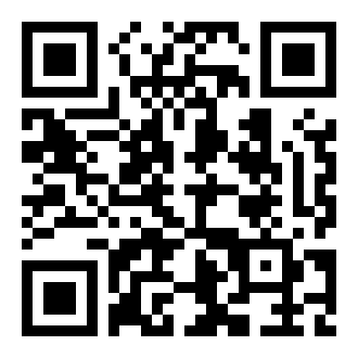 观看视频教程华师大版初中数学八上《线段垂直平分线》吉林齐鑫的二维码