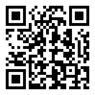 观看视频教程《认识人民币》人教2011课标版小学数学一下教学视频-江西上饶市_婺源县-康天美的二维码