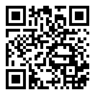 观看视频教程华师大版初中数学八上《积的乘方》吉林刘艳丽的二维码