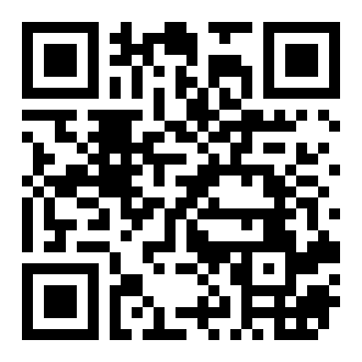 观看视频教程小学三年级数学优质课《分桃子(两三位数除数一位数)》北师大版的二维码