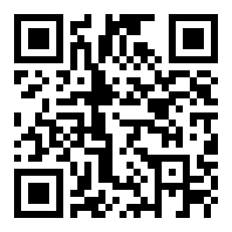 观看视频教程华师大版初中数学八上《单项式与多项式相乘》吉林王桂新的二维码