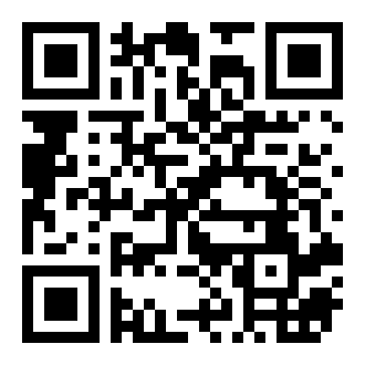 观看视频教程《线段垂直平分线》北师大版数学七上，经开外语女子中学：陈文华的二维码