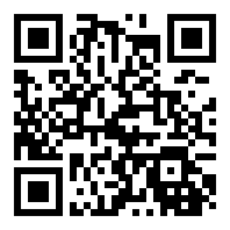 观看视频教程人教版小学数学六下《比例尺》课堂教学视频实录的二维码