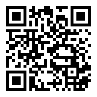 观看视频教程《三角形的面积公式推导》北师大版数学五上-榆林高新区第四小学-韩艳宁-陕西省首届微课大赛的二维码