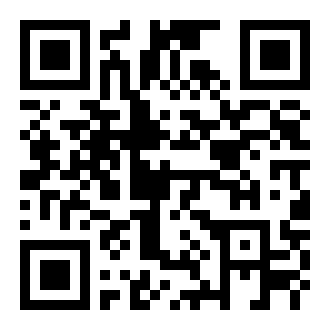 观看视频教程人教版小学数学五下《探索图形》天津于勇静的二维码