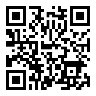 观看视频教程《三角形的内角和》河南小学数学观摩课-人教版四年级下册-安阳特殊教育学校：朱杰的二维码