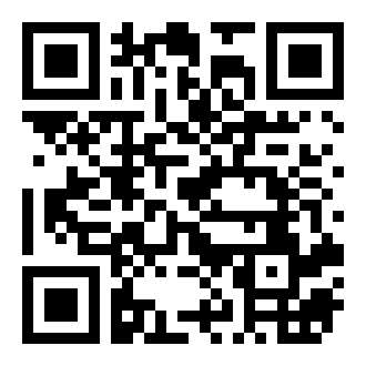 观看视频教程《多边形和圆的初步认识》北师大版数学七上，惠济一中：李笑凤的二维码