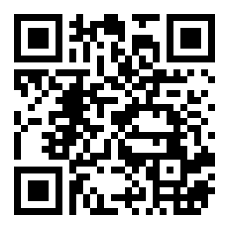 观看视频教程用7、8、9的乘法口诀求商_小学数学微课视频的二维码