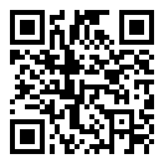 观看视频教程《角平分线》北师大版数学七上，郑东外国语学校：赵雅丽的二维码