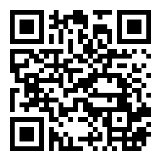 观看视频教程《100以内数的认识-整十数加一位数及相应的减法》人教2011课标版小学数学一下教学视频-湖北十堰市-李拥军的二维码